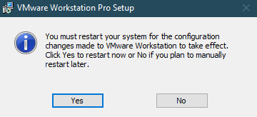 instal.vmware.itsync.ir 7 - آموزش نصب لینوکس Ubuntu در VMware