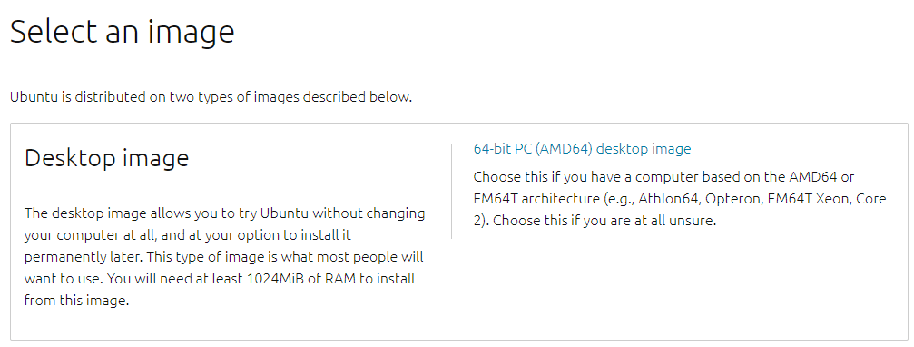 ubuntu.on .vmware.itsync.ir 0 - آموزش نصب لینوکس Ubuntu در VMware